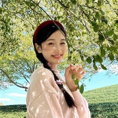妙警贼探第四季