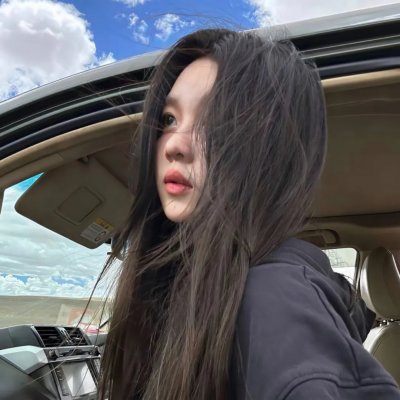 玉女痴郎