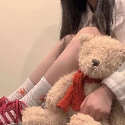 失落的王子