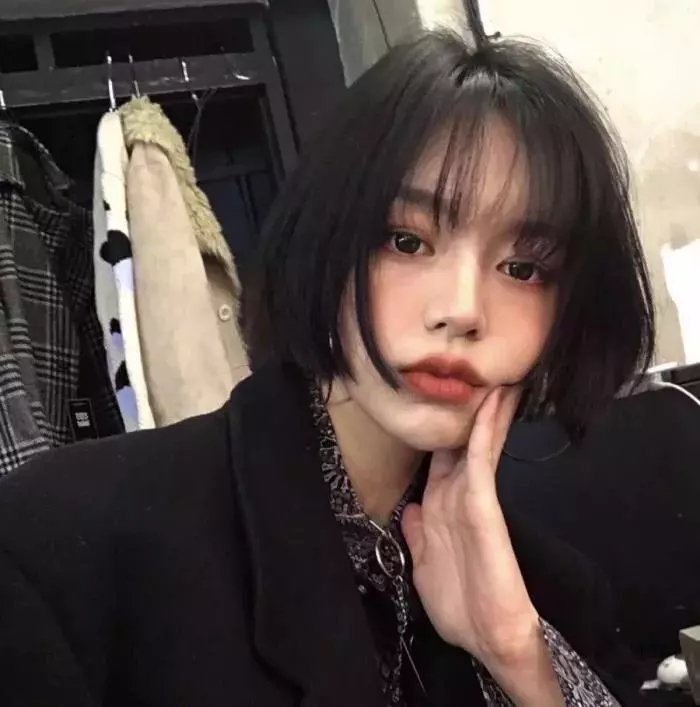 最后的兵团